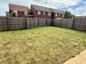 Photo 15- click for photo gallery